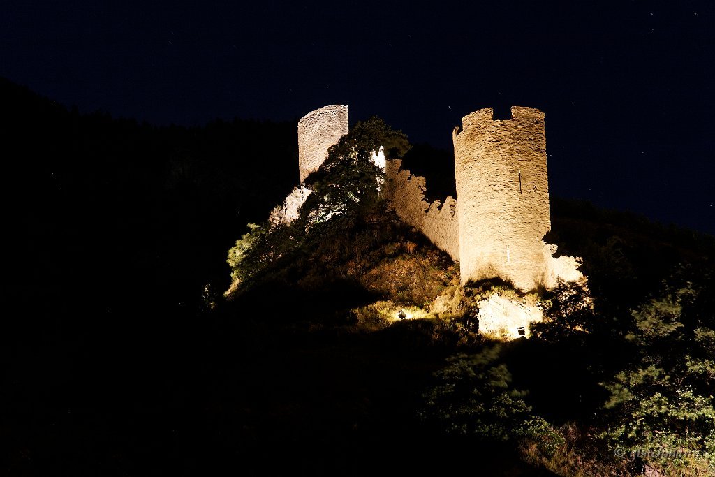 20090804_325_raw